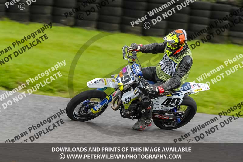 enduro digital images;event digital images;eventdigitalimages;lydden hill;lydden no limits trackday;lydden photographs;lydden trackday photographs;no limits trackdays;peter wileman photography;racing digital images;trackday digital images;trackday photos